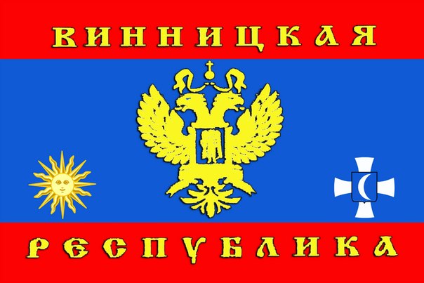 http://images.vfl.ru/ii/1415370838/09018fc3/6872620.jpg