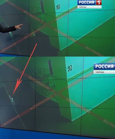 http://images.vfl.ru/ii/1547817747/96b2cf70/25005679_m.jpg