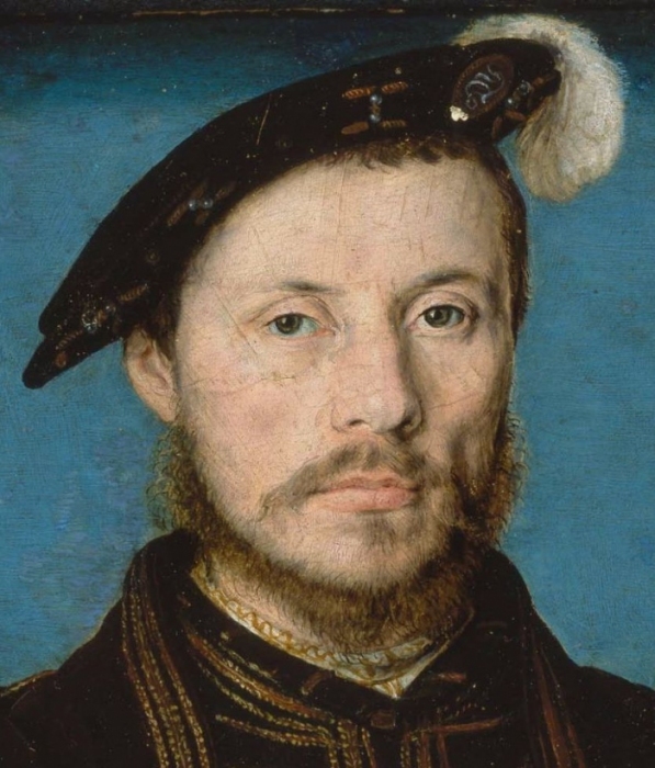http://img1.liveinternet.ru/images/foto/c/0/apps/4/370/4370599_corneille_de_lyon_-_portrait_of_a_man1i.jpg