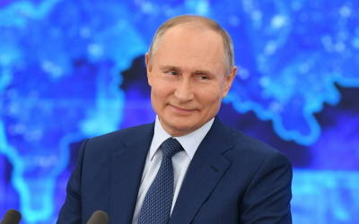 http://images.vfl.ru/ii/1619627878/f16cbeae/34260484_m.jpg