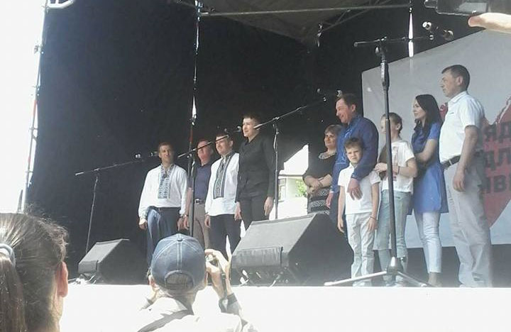 http://i1.poltava.to/uploads/2016/06/2016-06-05/savchenko.jpg