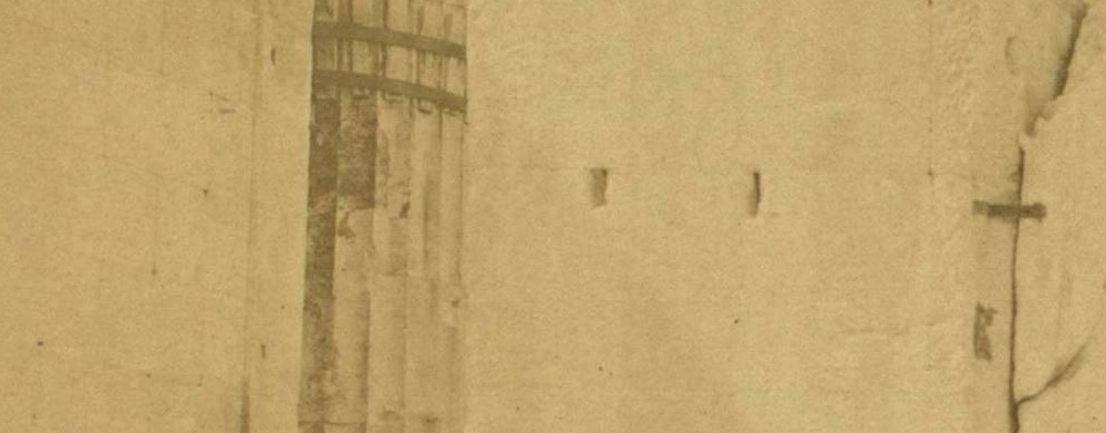 http://images.vfl.ru/ii/1500002059/ee57897c/17915186.jpg