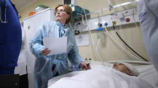 http://images.vfl.ru/ii/1501917670/78f2ff4a/18144236_m.jpg