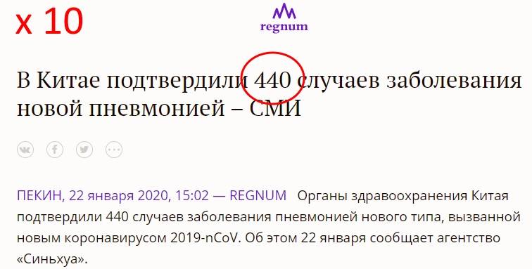 http://images.vfl.ru/ii/1579737300/d02e31a3/29291878_m.jpg
