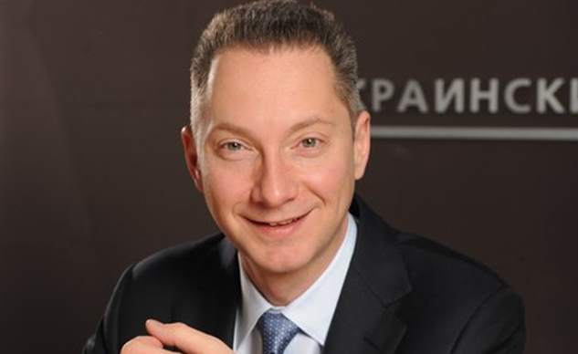 http://images.vfl.ru/ii/1405425837/efdf5e48/5714538.jpg