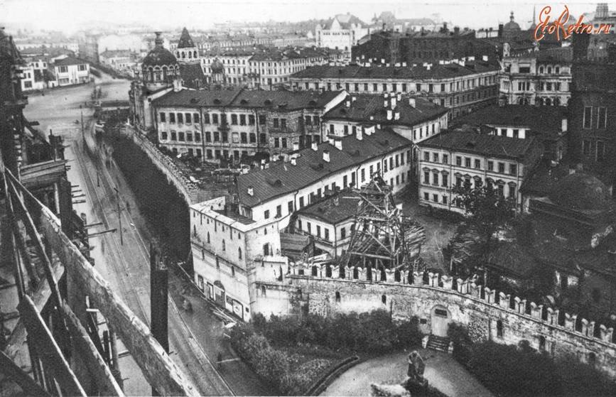 http://images.vfl.ru/ii/1514299716/416572f7/19926298_m.jpg