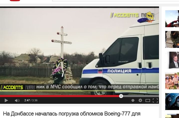 http://sa.uploads.ru/KOXFQ.jpg