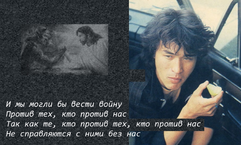 http://images.vfl.ru/ii/1624150072/62dcdeef/34882244.jpg