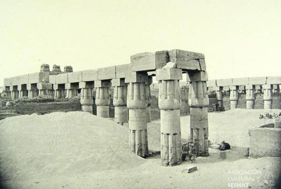 http://images.vfl.ru/ii/1498044408/ed185652/17655254.jpg