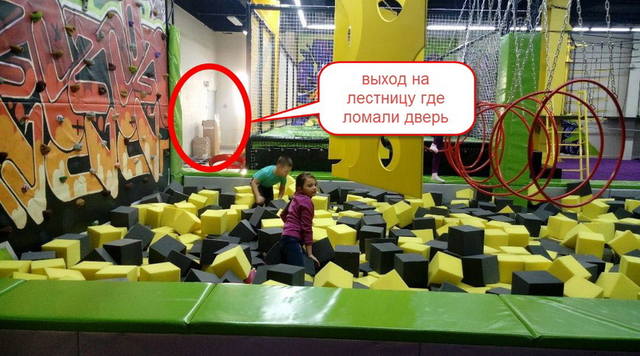 https://images.vfl.ru/ii/1522695354/1e237350/21221015_m.jpg