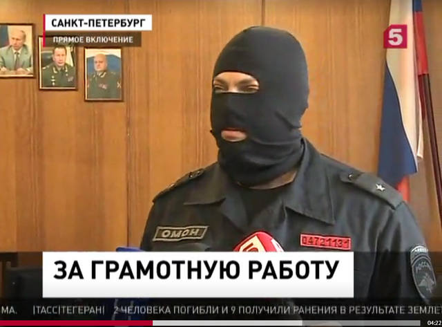 http://images.vfl.ru/ii/1523011187/8c89443e/21273736_m.jpg