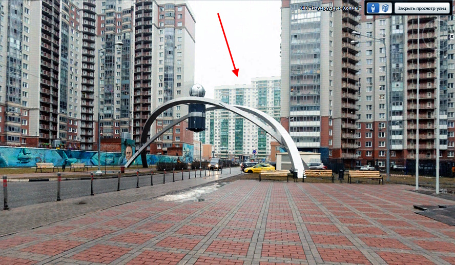 https://i6.imageban.ru/out/2025/10/28/99c846601894736e4759a7996394d71d.jpg