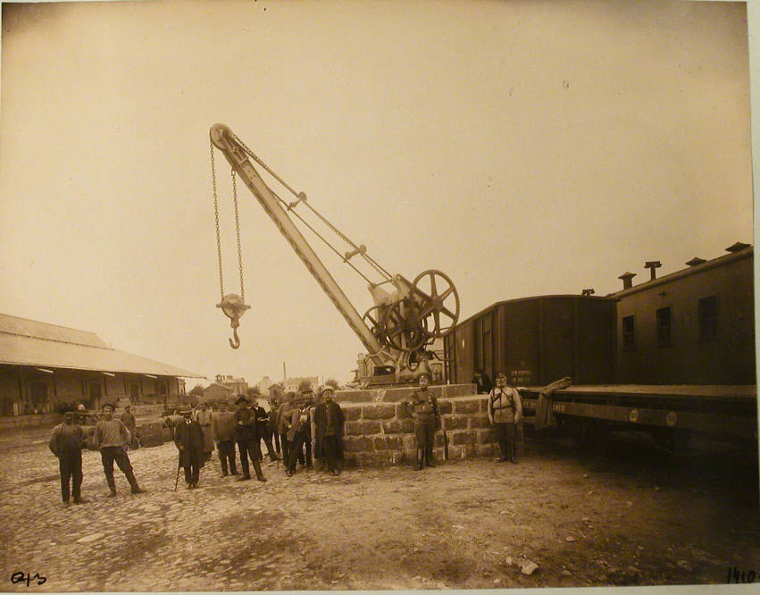 http://images.vfl.ru/ii/1516280637/21b4e029/20205668_m.jpg