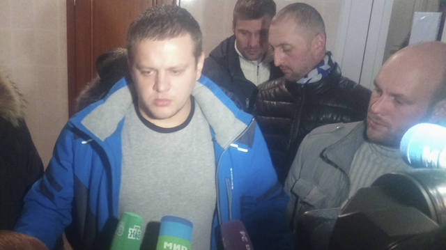 http://images.vfl.ru/ii/1550484502/d2ca184f/25444112_m.jpg