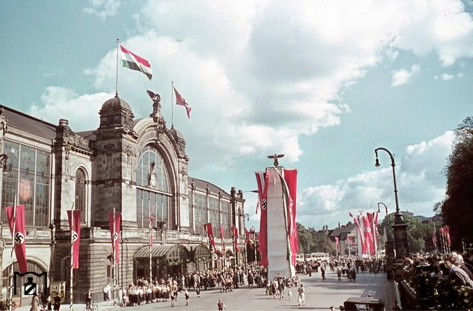 https://i.ibb.co/3pDJmLn/Bahnhof-Hamburg-Dammtor.jpg