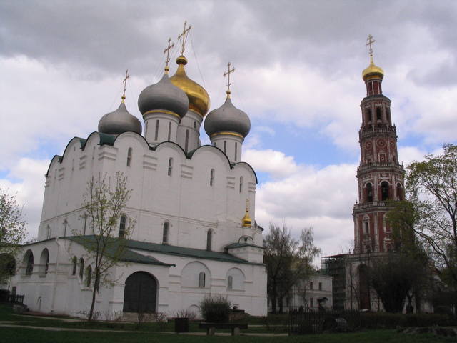 http://images.vfl.ru/ii/1521903309/ddedb2f2/21096282_m.jpg