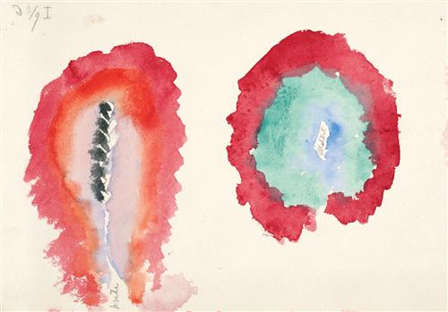 http://uploads8.wikiart.org/images/hilma-af-klint/wheat-and-wormwood-1922.jpg!Blog.jpg