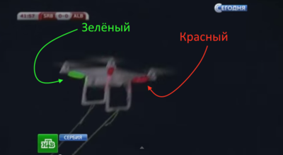 http://images.vfl.ru/ii/1414349441/976cd415/6759650_m.png