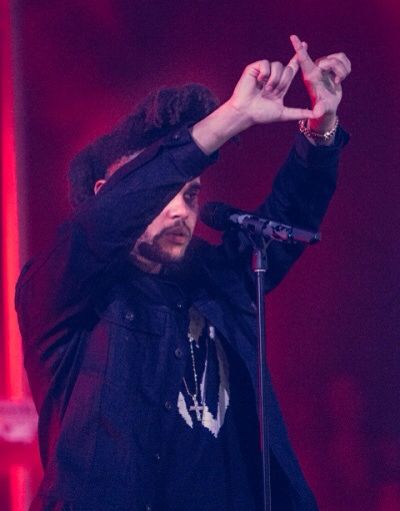 http://images.vfl.ru/ii/1612898544/95976193/33276106.jpg
