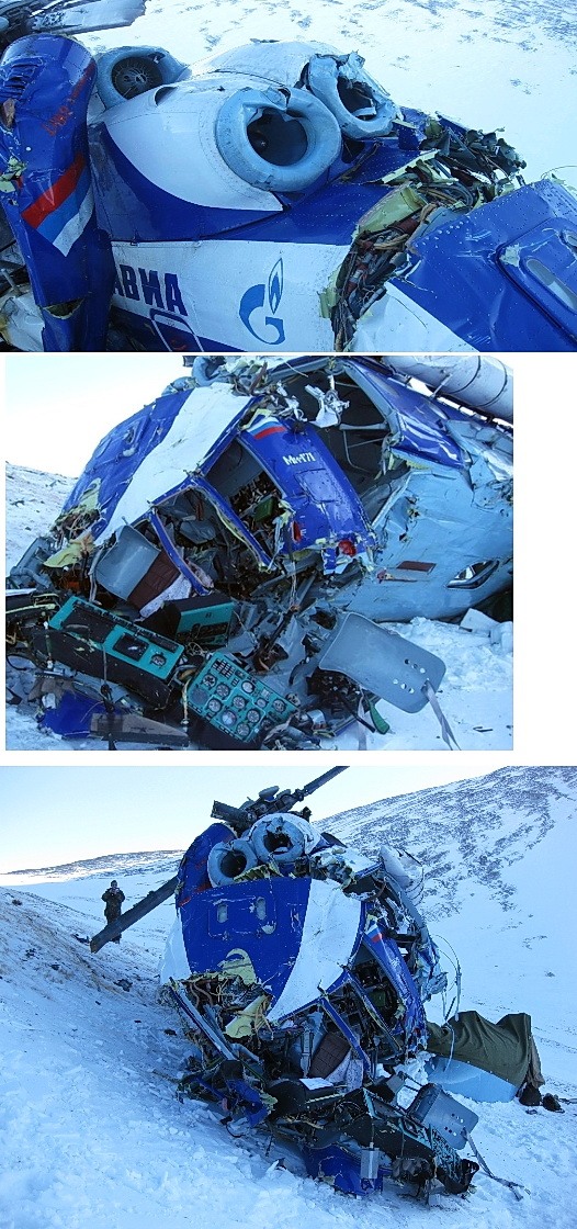 http://images.vfl.ru/ii/1414610912/ad8bf765/6790789.jpg