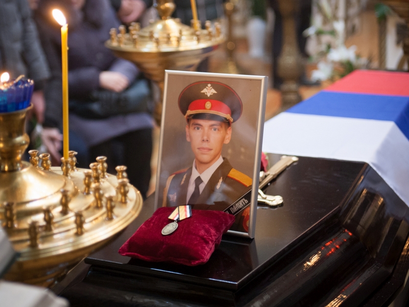 http://vorle.ru/media/news_imgs/33988.jpg