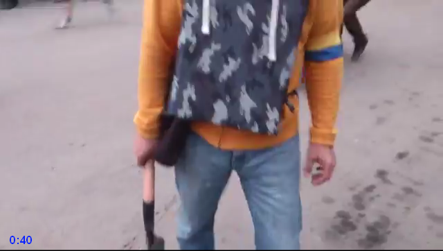 http://images.vfl.ru/ii/1399892437/1dd2568c/5107938.png
