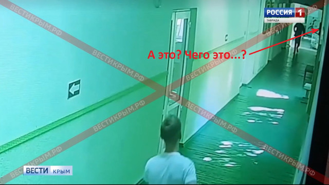 https://preview.ibb.co/gKzzOV/2.jpg
