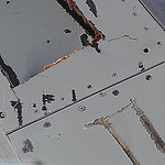 http://se.uploads.ru/t/HFaJi.jpg