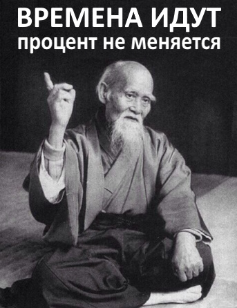 https://i6.imageban.ru/out/2025/09/19/7f4d68dfbac931a1730d7a5fa095d9ee.jpg