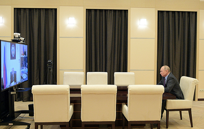 http://images.vfl.ru/ii/1587066221/9ebd896c/30242937.jpg