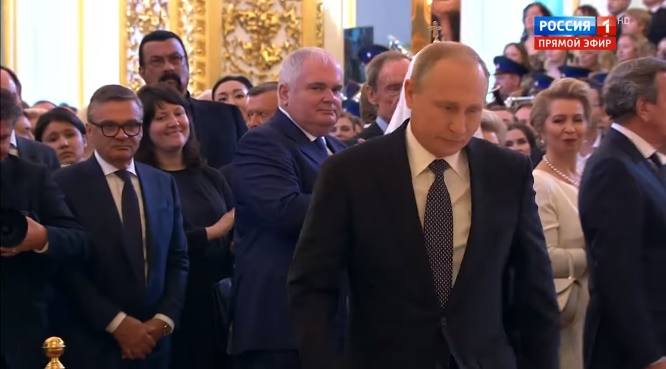 http://images.vfl.ru/ii/1525954329/ded8c843/21687073_m.jpg