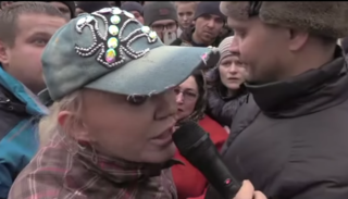 http://images.vfl.ru/ii/1522270375/e163a1d2/21154045_m.png