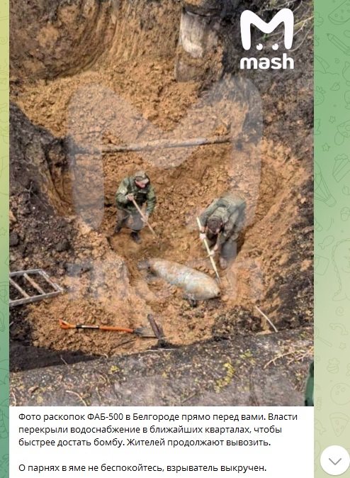 https://i.imgur.com/wZ8euKp.jpg
