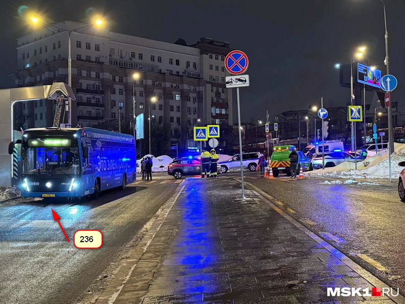 https://i2.imageban.ru/out/2026/02/24/19975d3ec433119405518d35943d8d5a.jpg