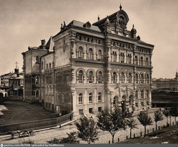 http://images.vfl.ru/ii/1514321973/2c30d17d/19930150_m.jpg