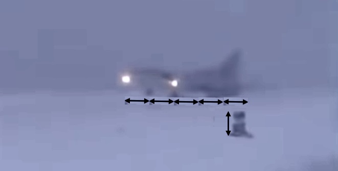 http://images.vfl.ru/ii/1548758372/e103c62c/25158971.jpg