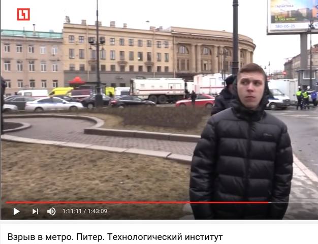 http://images.vfl.ru/ii/1494180519/ebe1d8d1/17139791.jpg