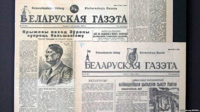 http://images.vfl.ru/ii/1598638110/56e88fd9/31474831.jpg