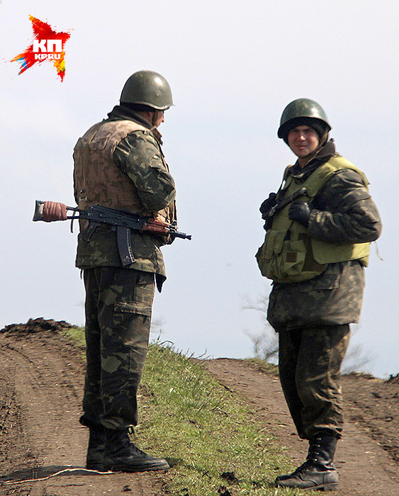 http://sa.uploads.ru/t/UGbni.jpg