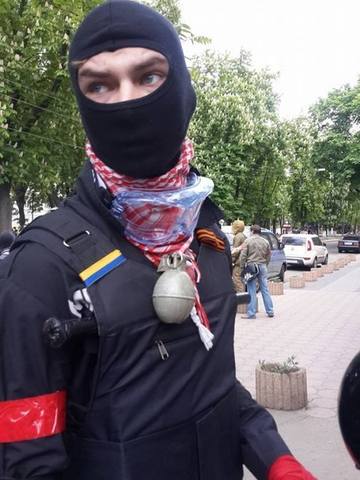 http://images.vfl.ru/ii/1399209581/76f66beb/5032449_m.jpg
