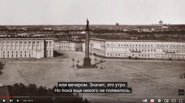 https://i.ibb.co/VqK0bJF/image.jpg