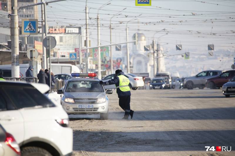 http://images.vfl.ru/ii/1546866937/07a8cccb/24852489.jpg