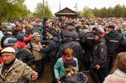 http://images.vfl.ru/ii/1526726856/47a91eae/21803901_m.jpg