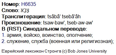 https://i.ibb.co/JjFZG8b/01-003-555.jpg