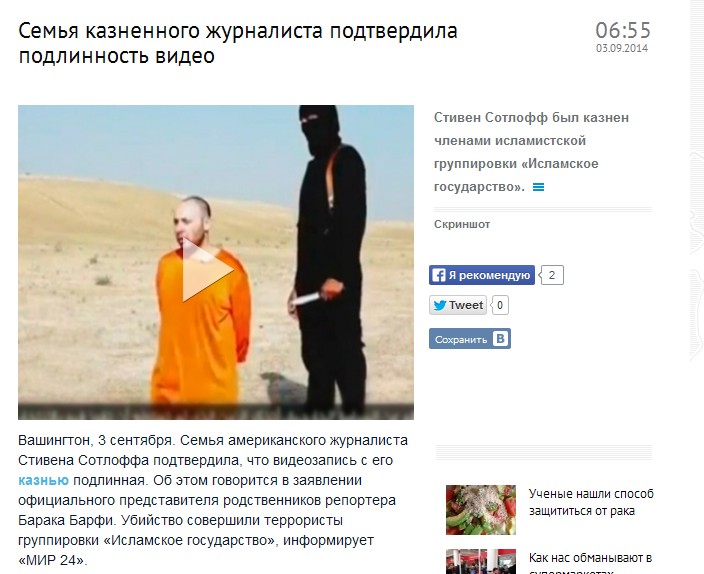 http://sg.uploads.ru/saLHd.jpg