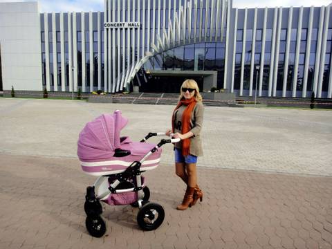http://sd.uploads.ru/t/8piHQ.jpg