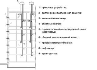 http://images.vfl.ru/ii/1547122921/927a0827/24892117.jpg