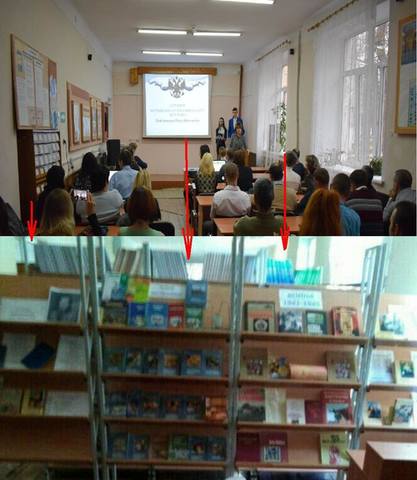 http://images.vfl.ru/ii/1544401459/da3a1a87/24539822_m.jpg