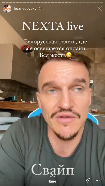 https://i.ibb.co/SNTNBXS/IMG-7248.png