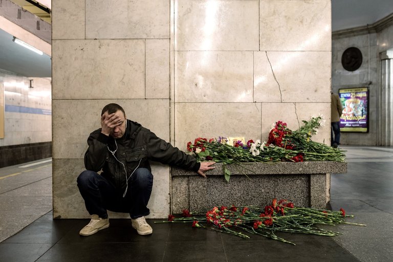 https://static01.nyt.com/images/2017/04/05/world/05Stpetersburg1/05Stpetersburg1-master768.jpg